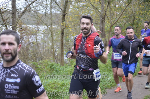 Les Foulees du Dragon 2025/FDRAGON_2025_04343.JPG